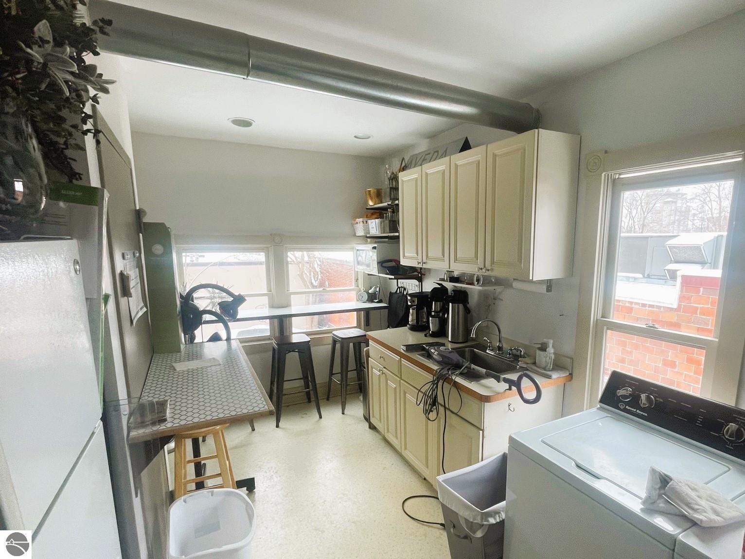 430 E Front Street