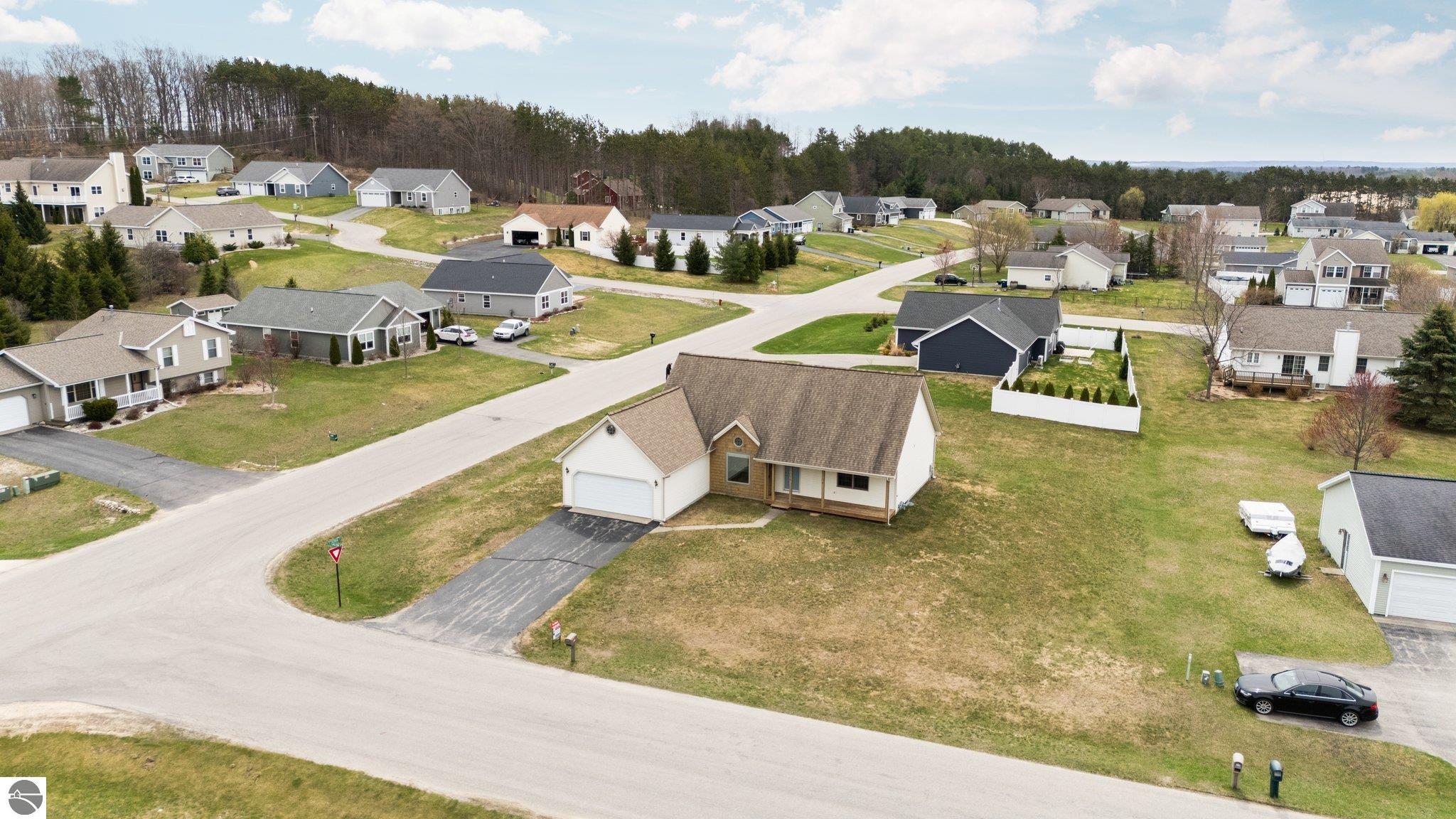 5111 Arlington Lane