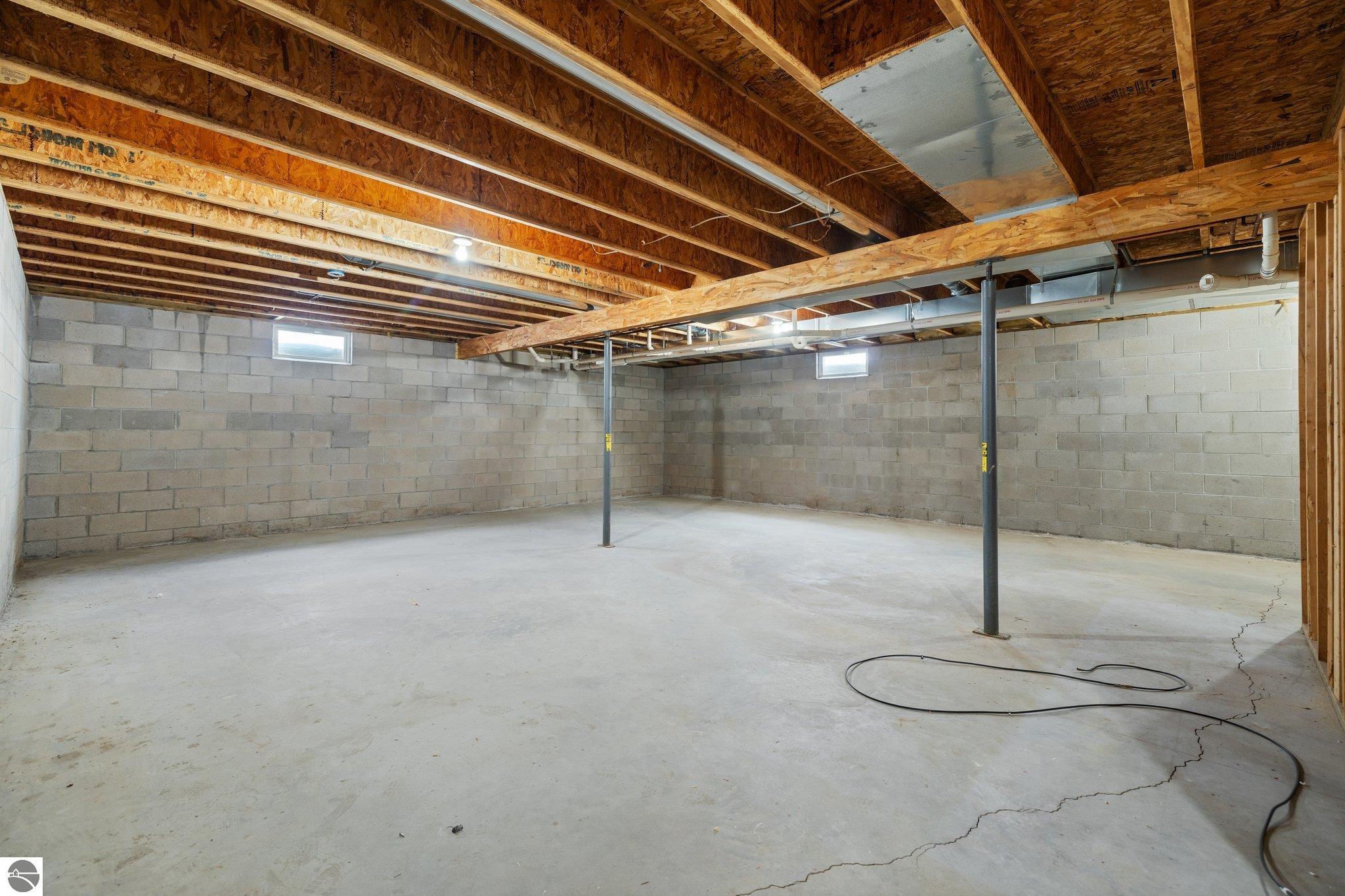 5111 Arlington Lane