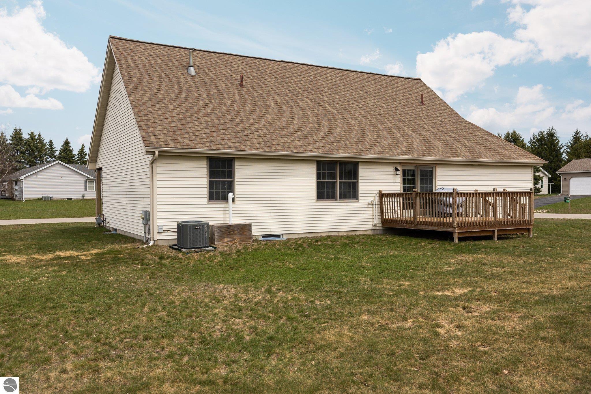 5111 Arlington Lane