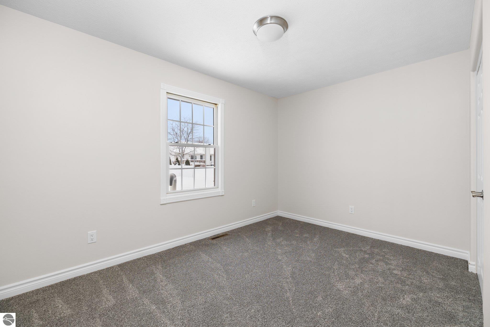 5111 Arlington Lane