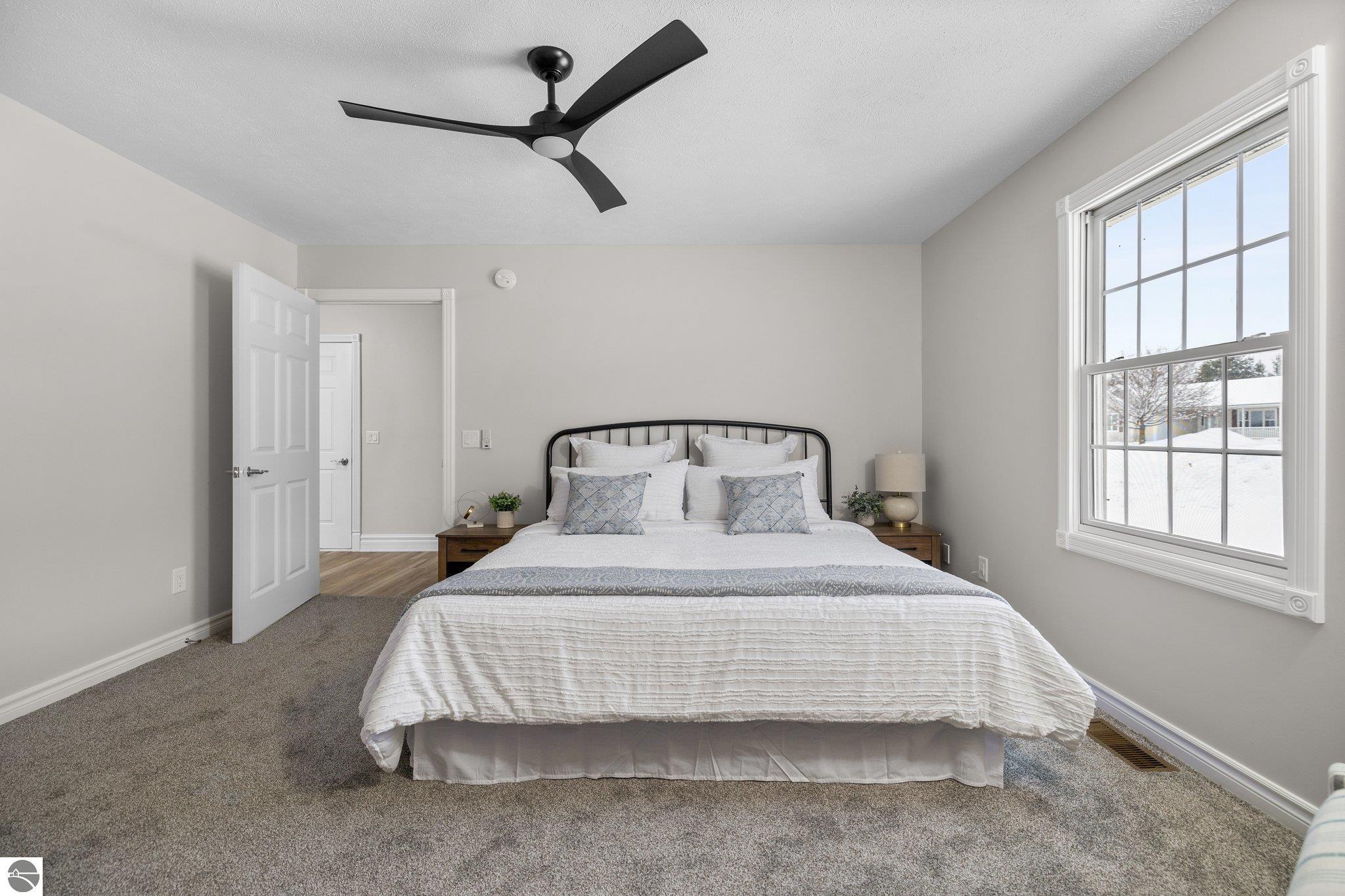 5111 Arlington Lane