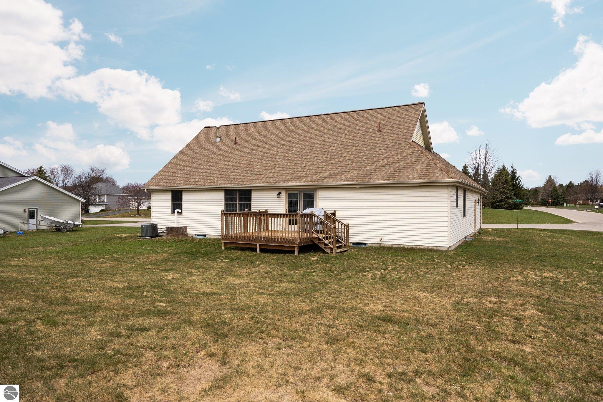 5111 Arlington Lane