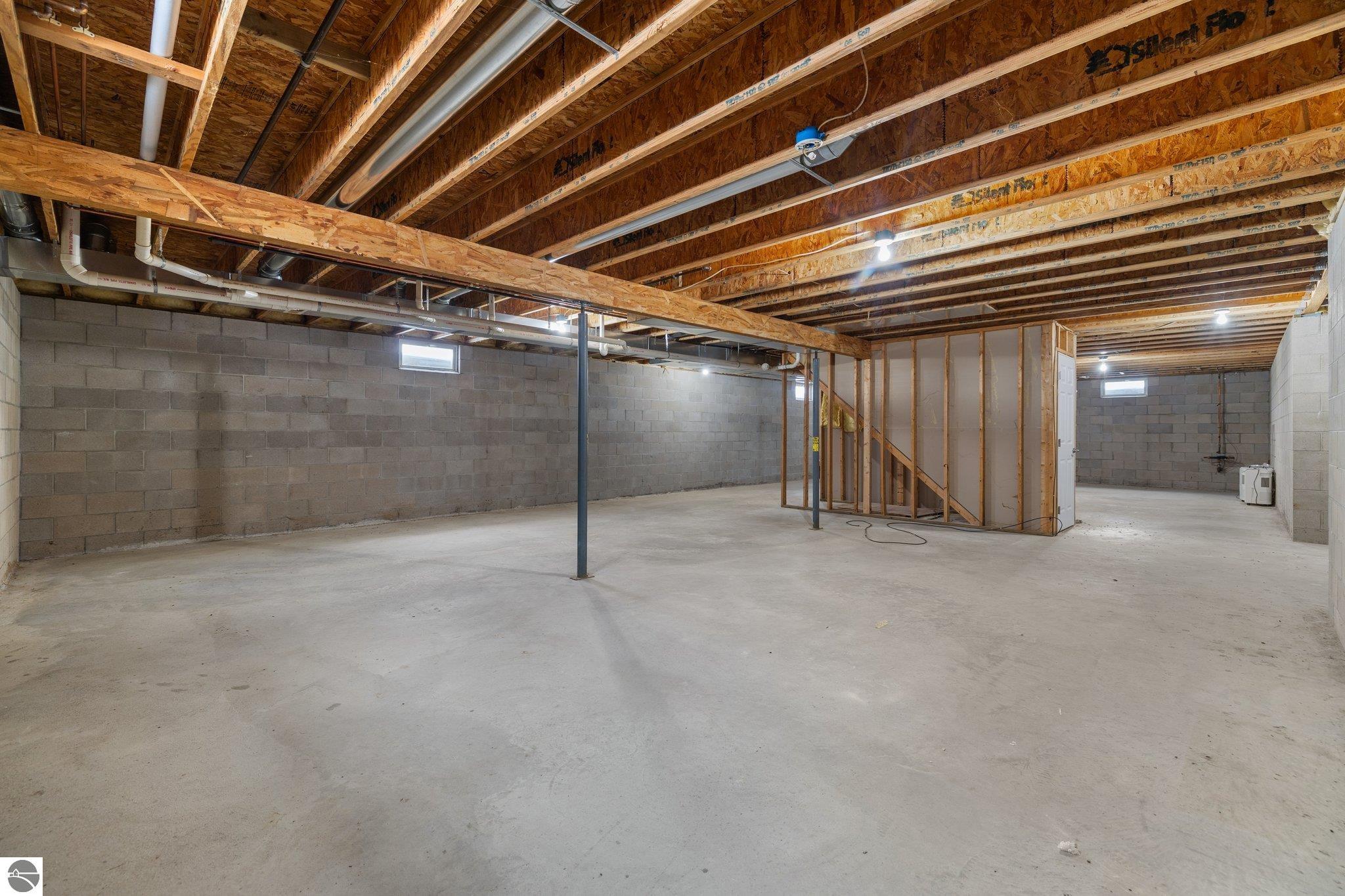 5111 Arlington Lane