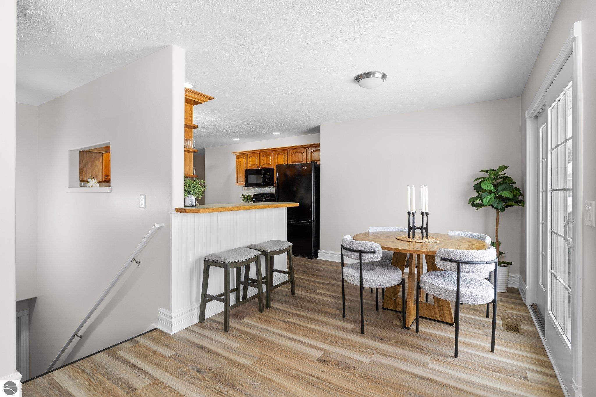 5111 Arlington Lane