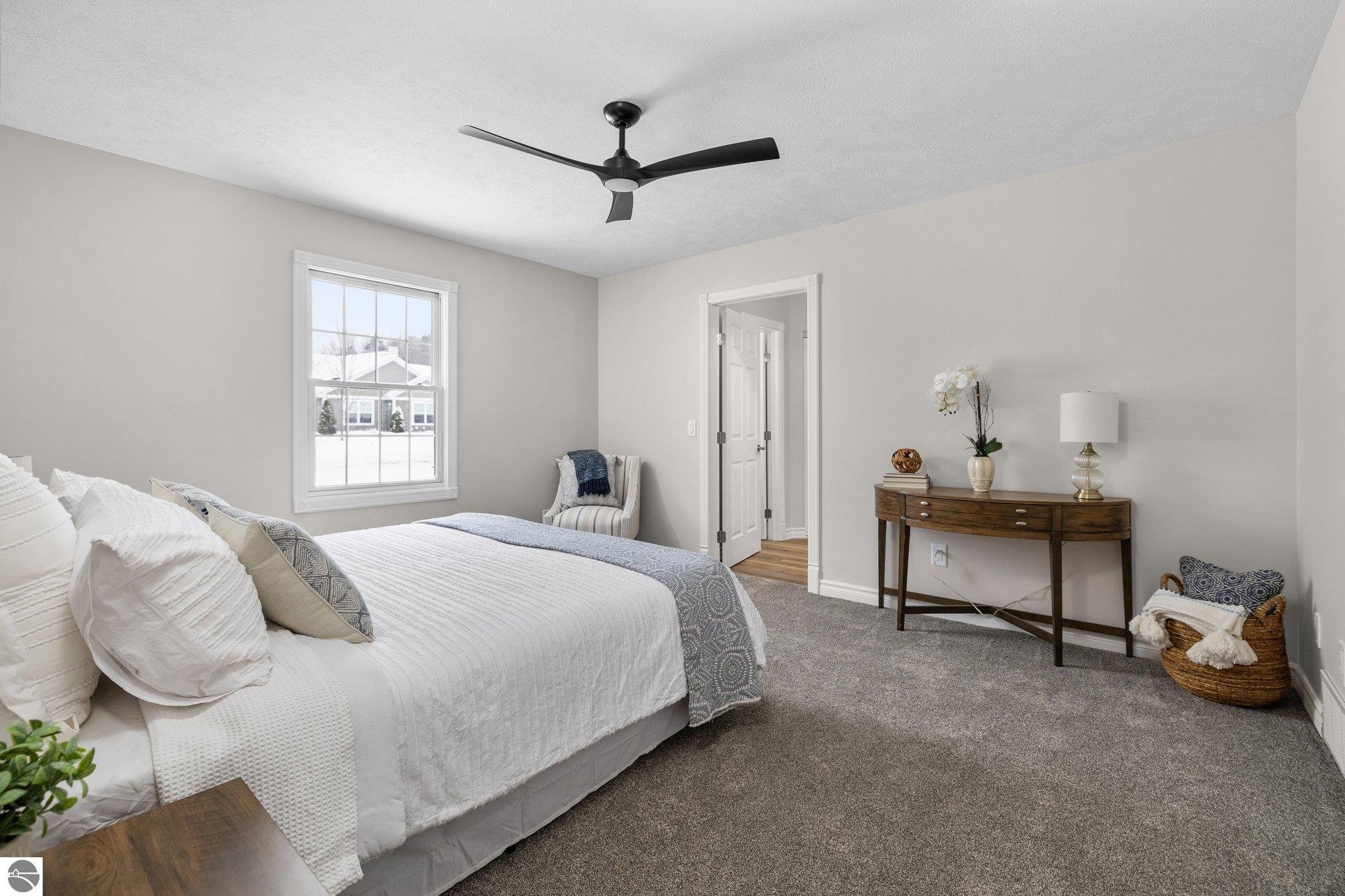 5111 Arlington Lane