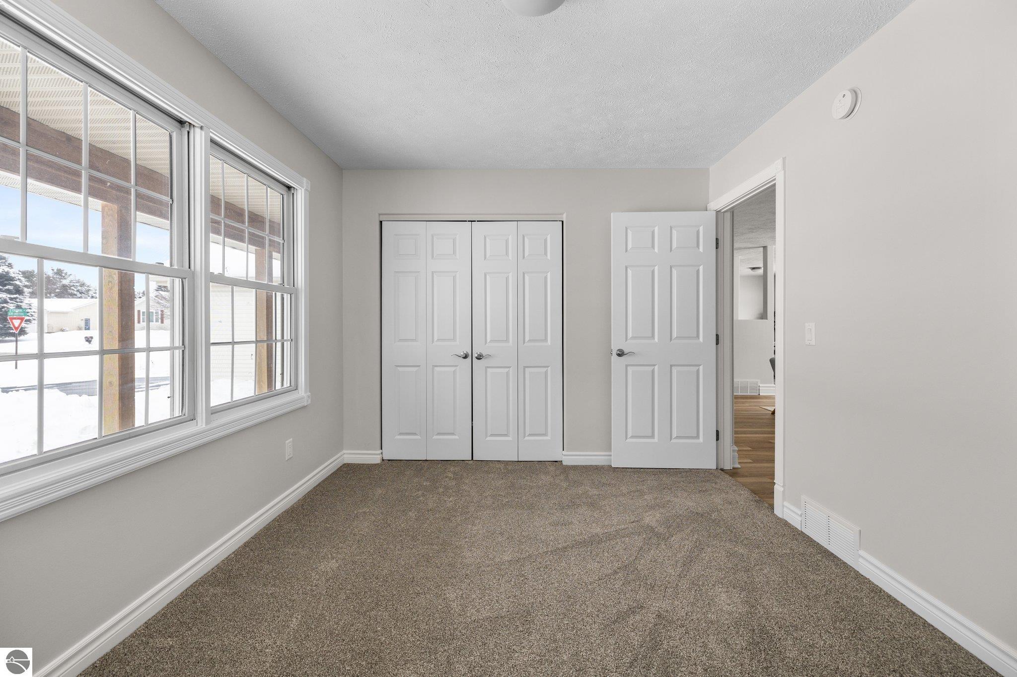 5111 Arlington Lane