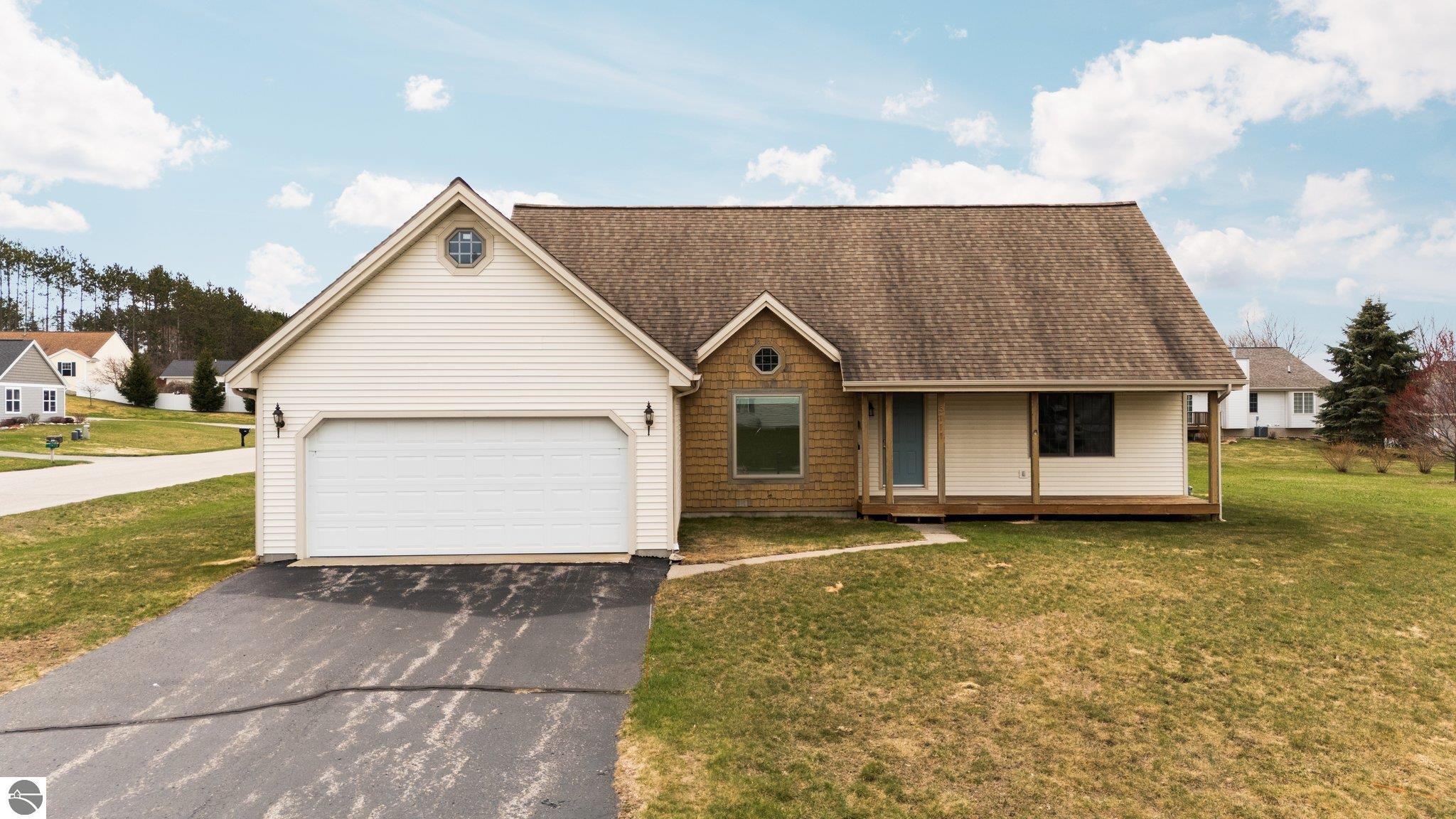5111 Arlington Lane