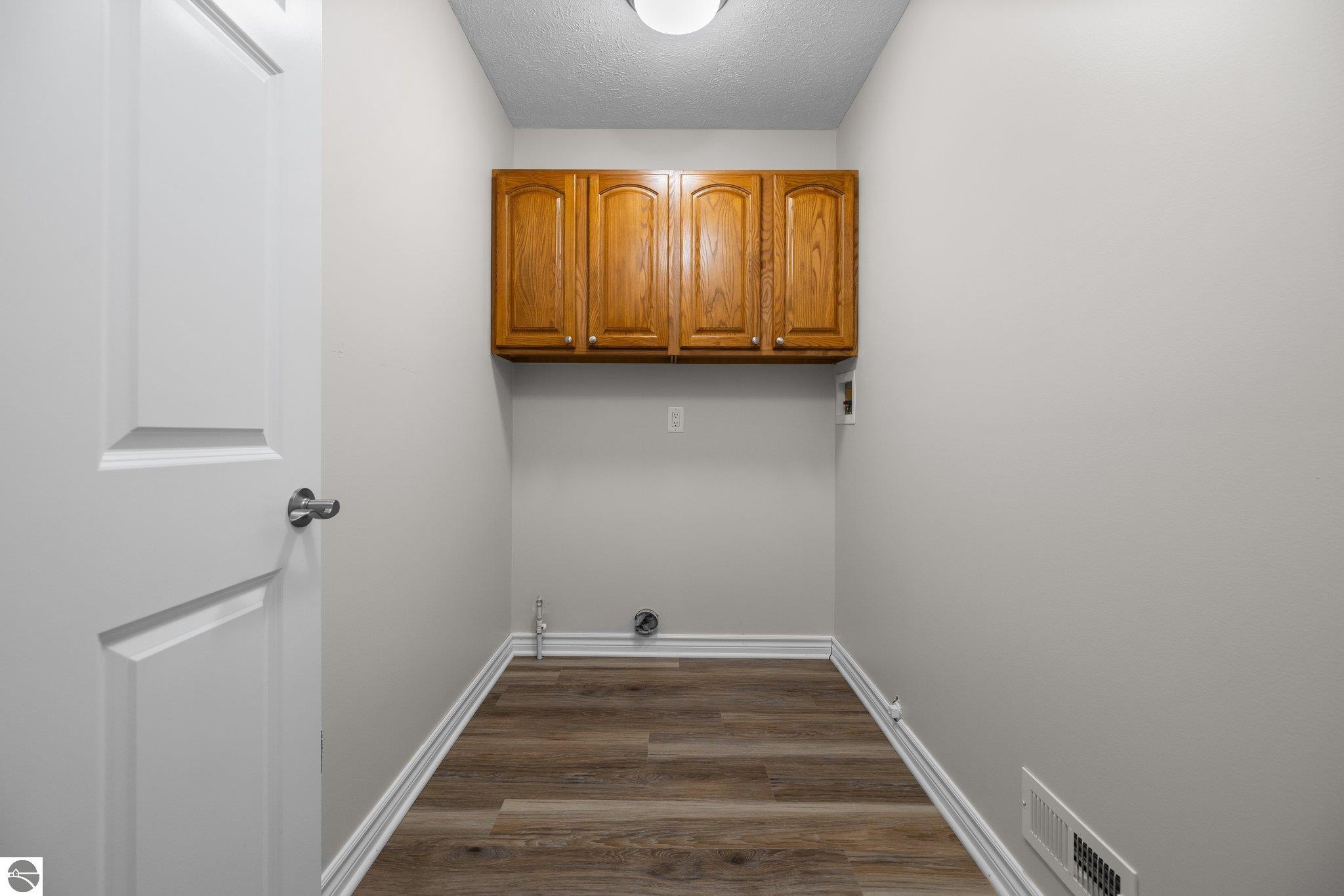 5111 Arlington Lane