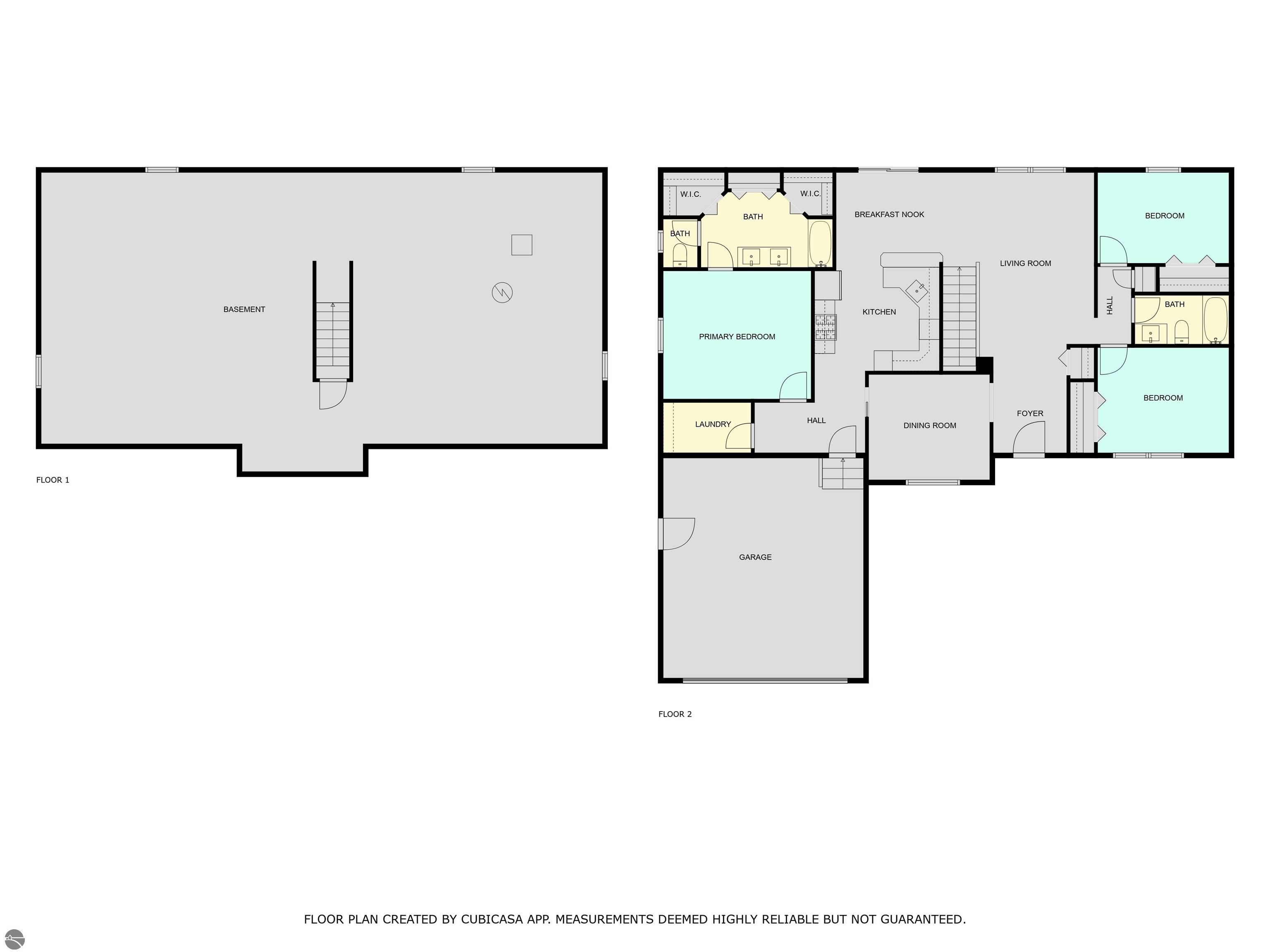 5111 Arlington Lane