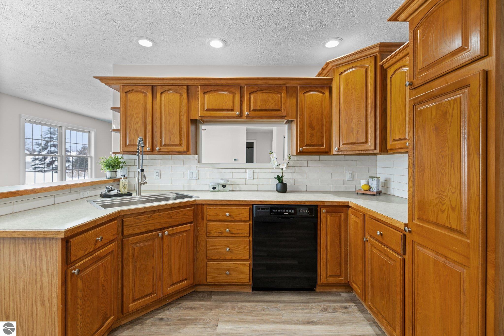 5111 Arlington Lane