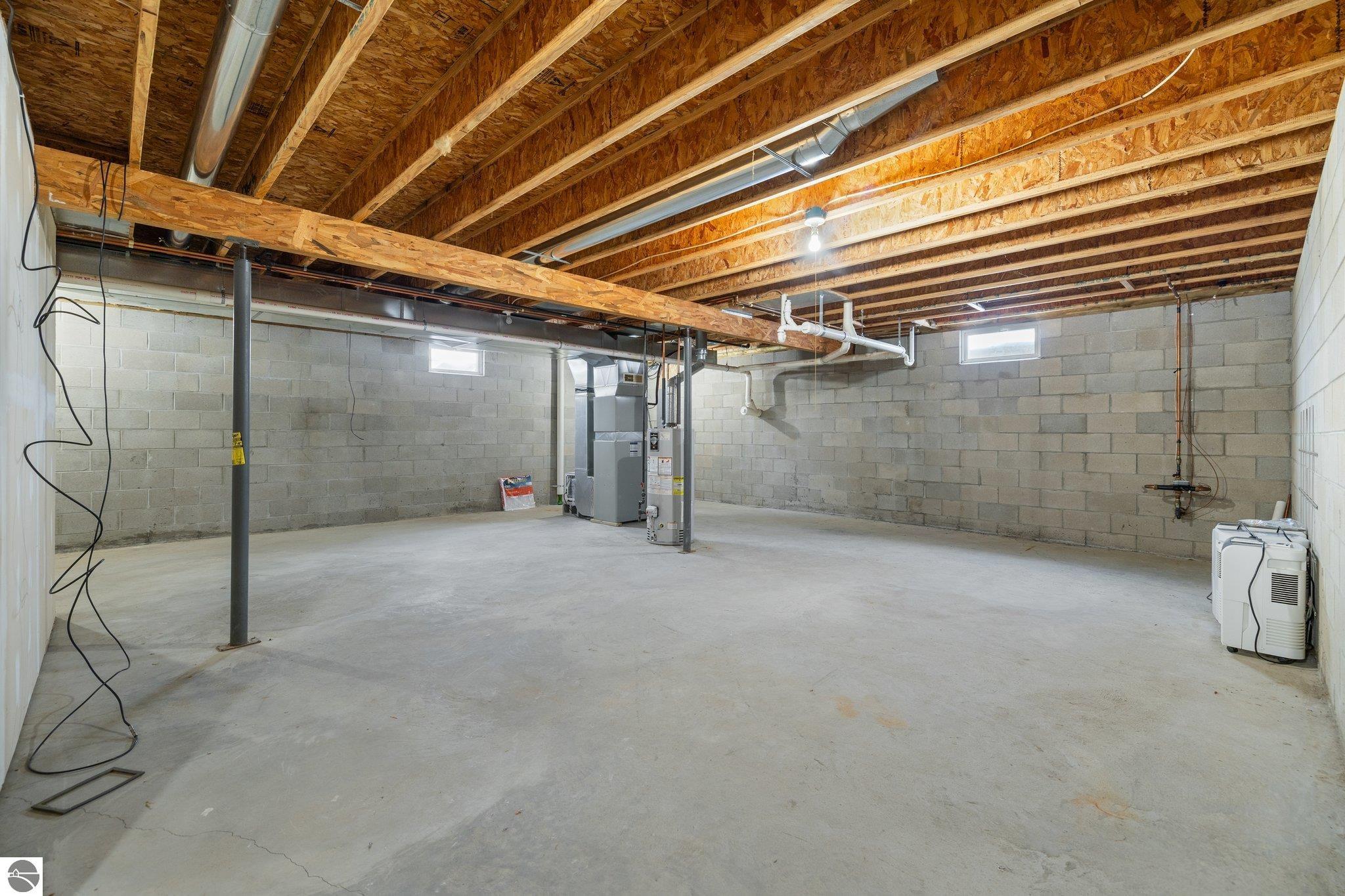 5111 Arlington Lane