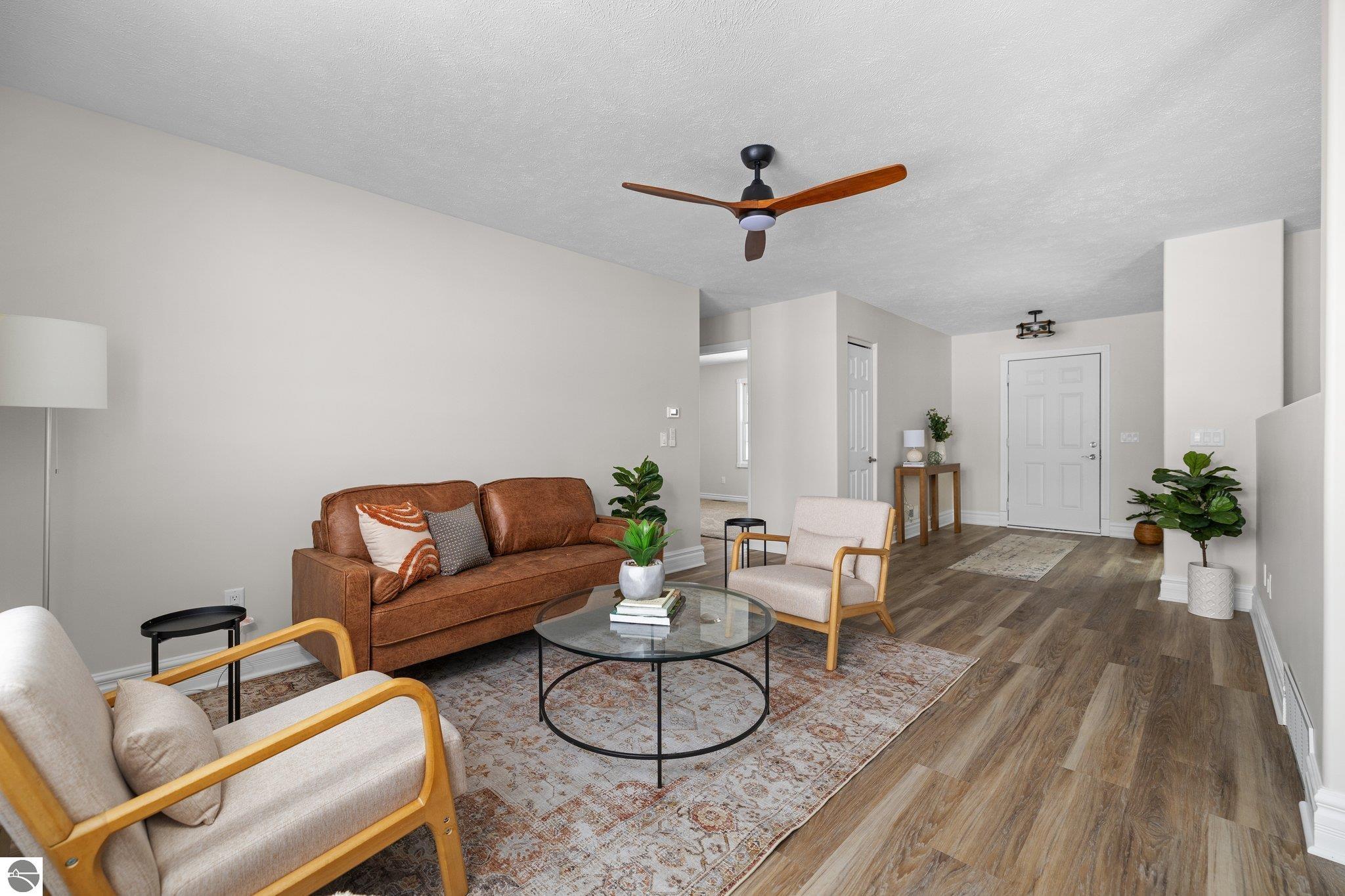 5111 Arlington Lane