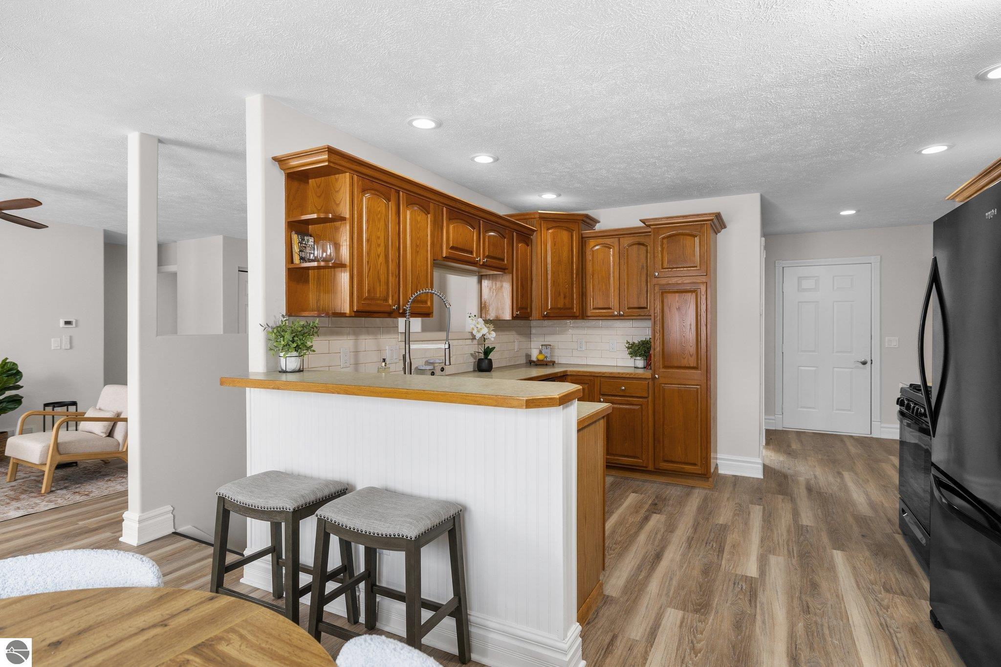 5111 Arlington Lane