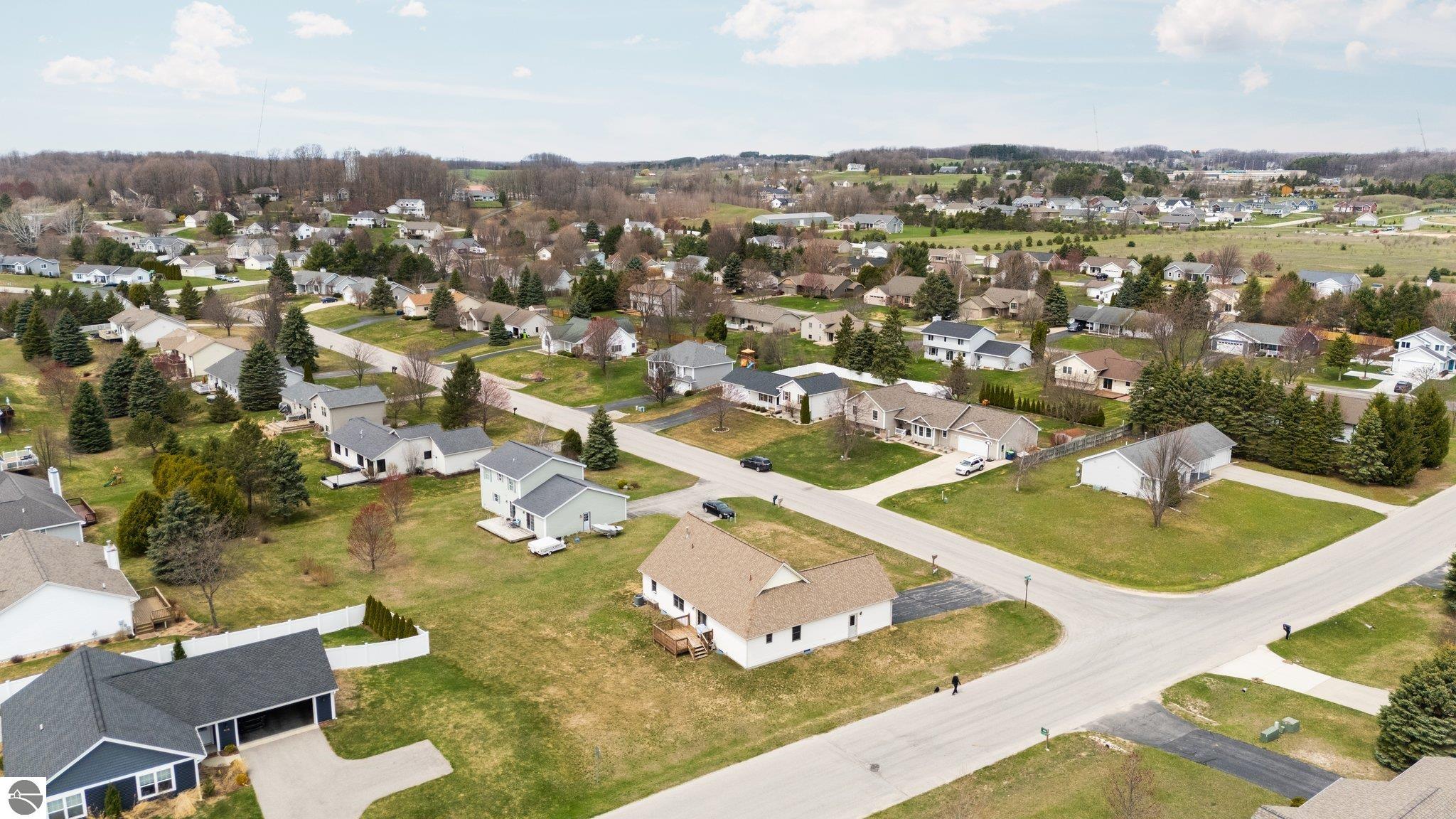 5111 Arlington Lane