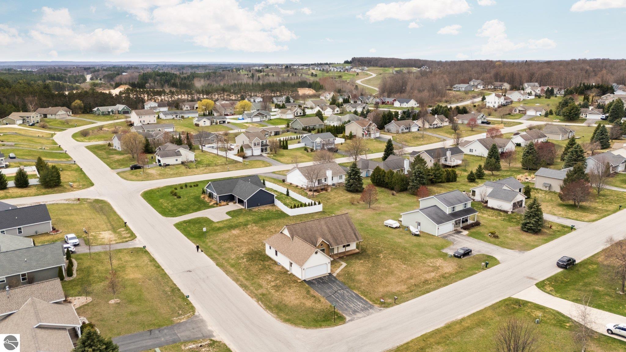 5111 Arlington Lane
