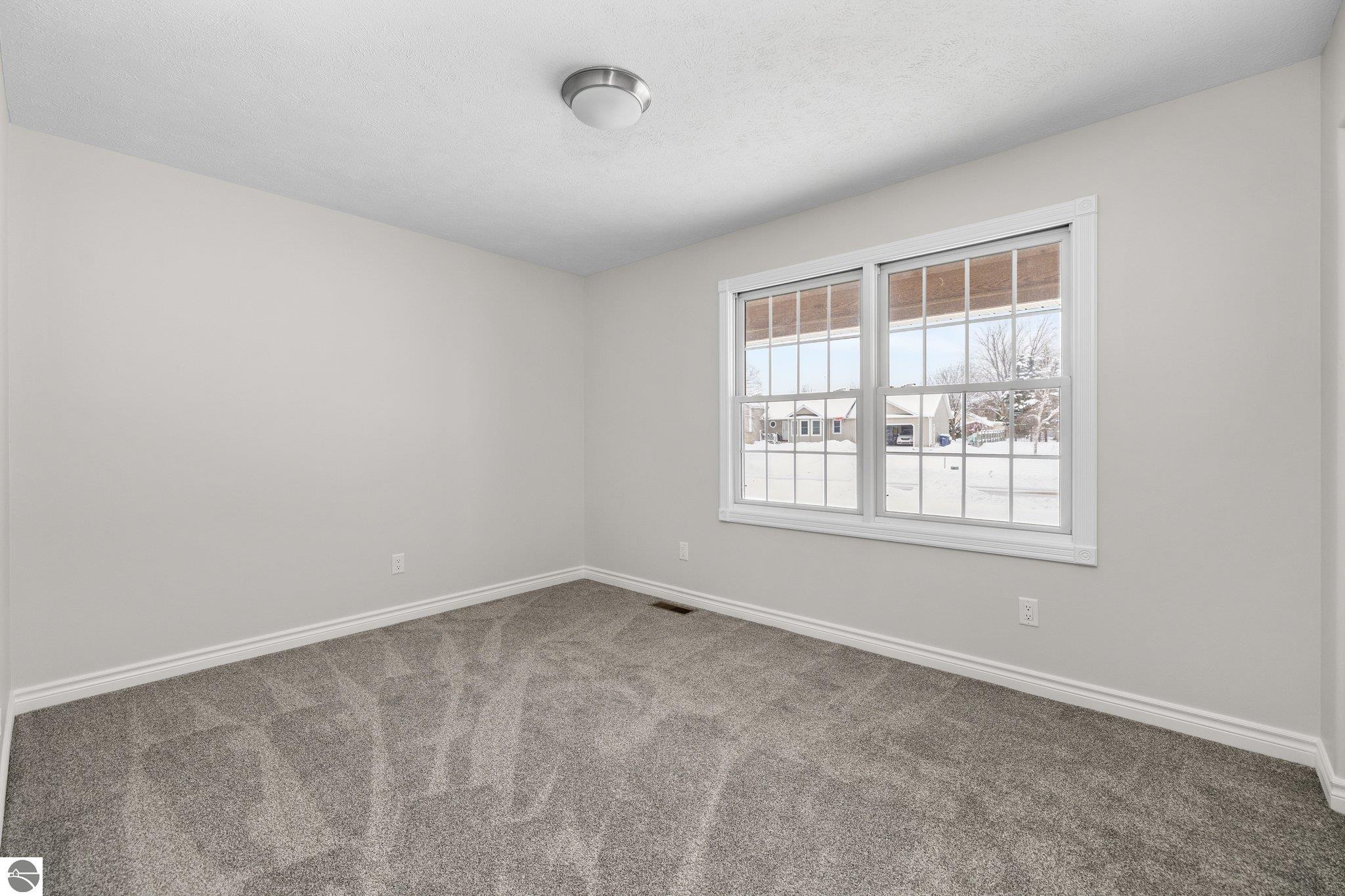 5111 Arlington Lane