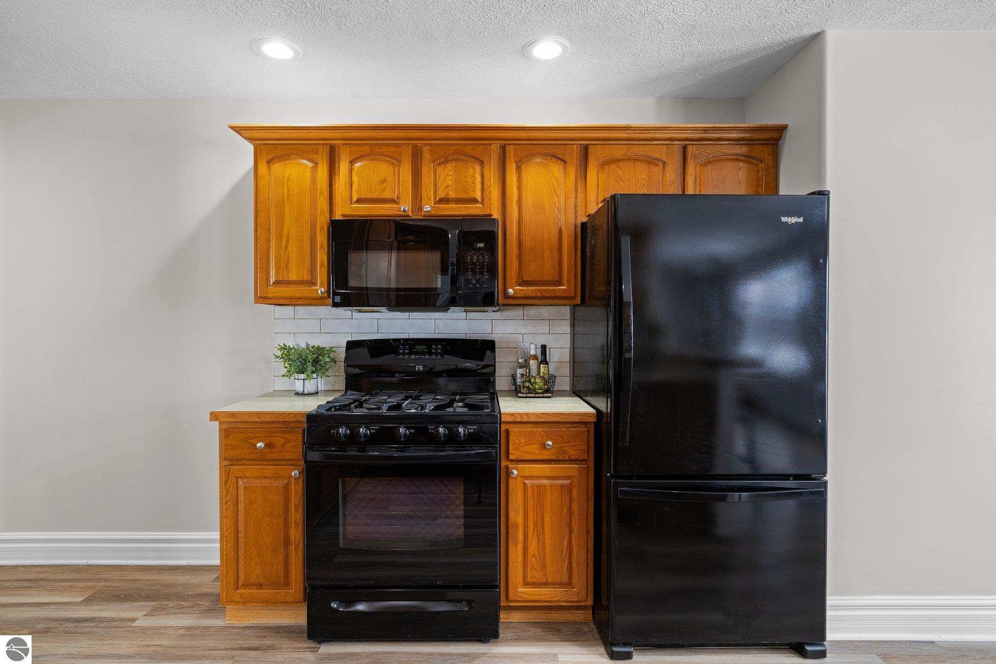 5111 Arlington Lane