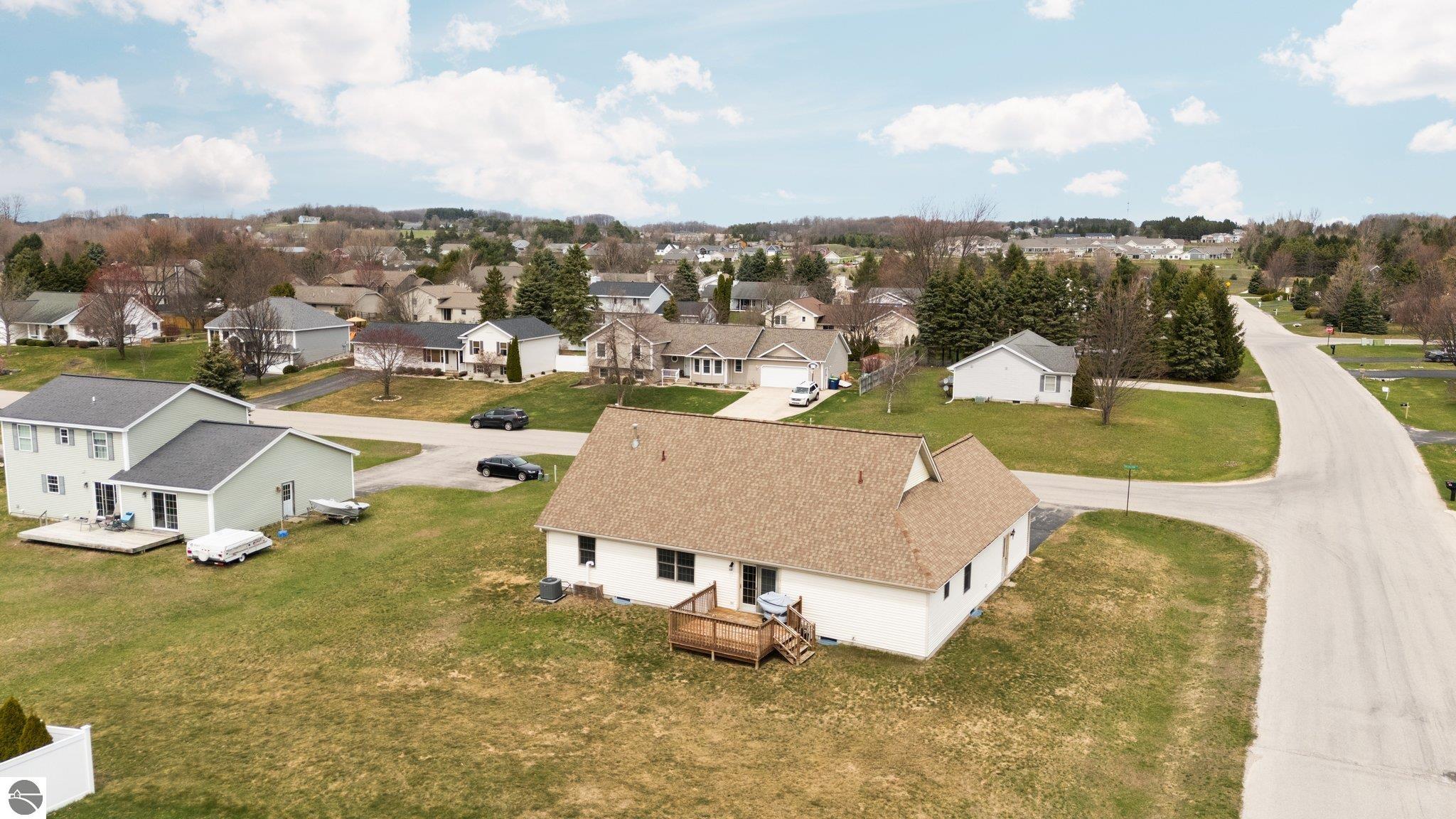 5111 Arlington Lane