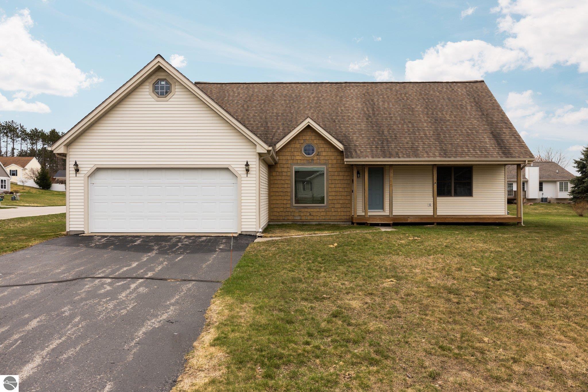 5111 Arlington Lane