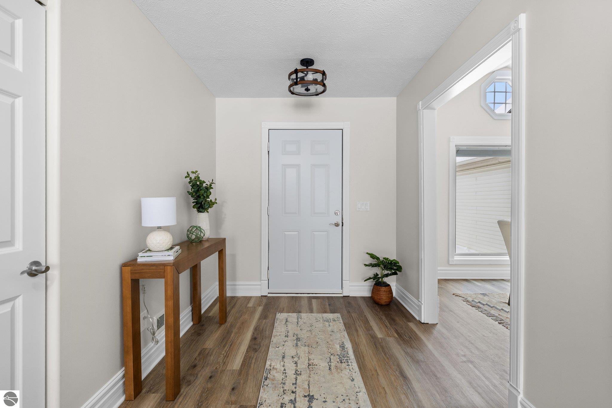 5111 Arlington Lane