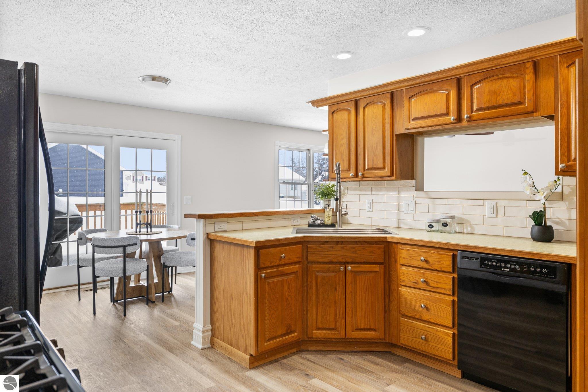 5111 Arlington Lane