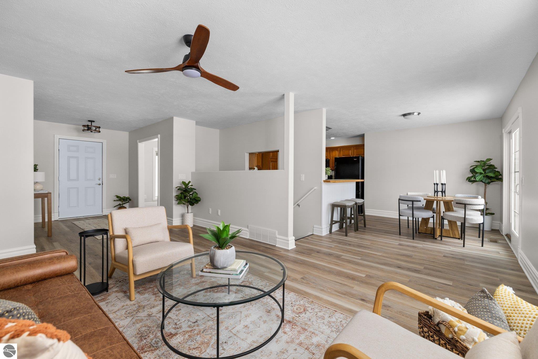 5111 Arlington Lane