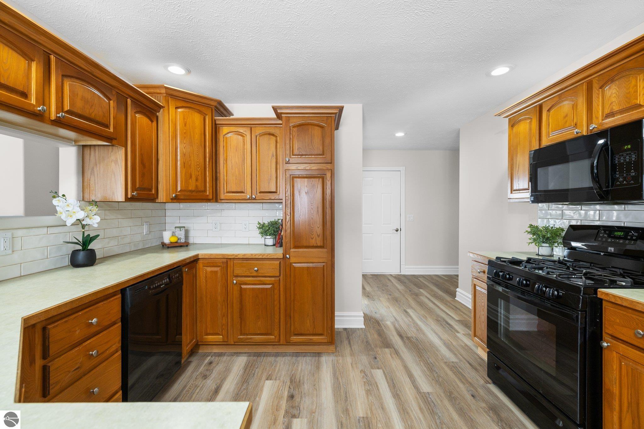 5111 Arlington Lane