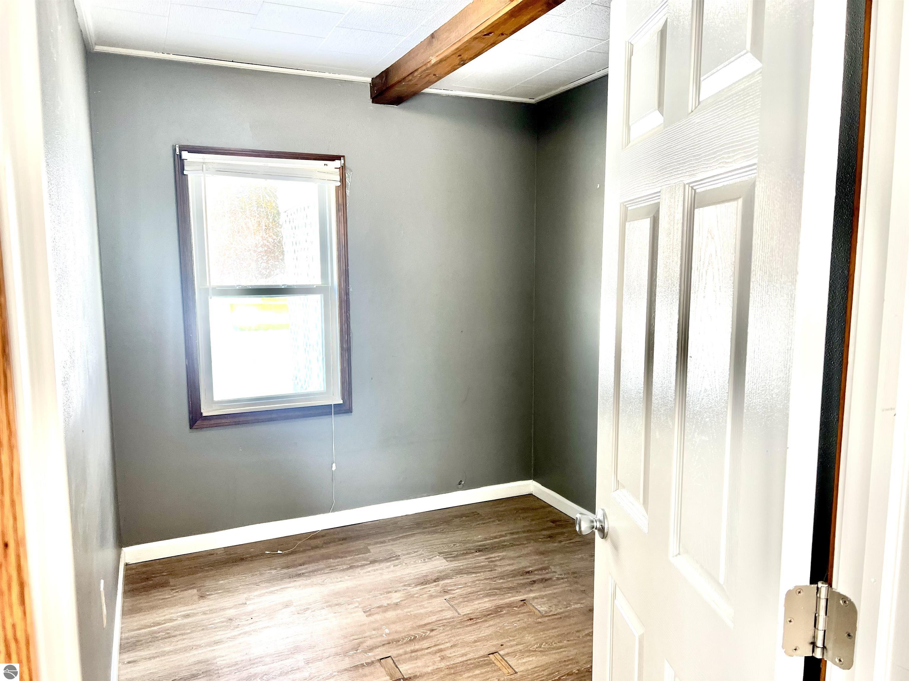 10017 10021 Cherrybend Road