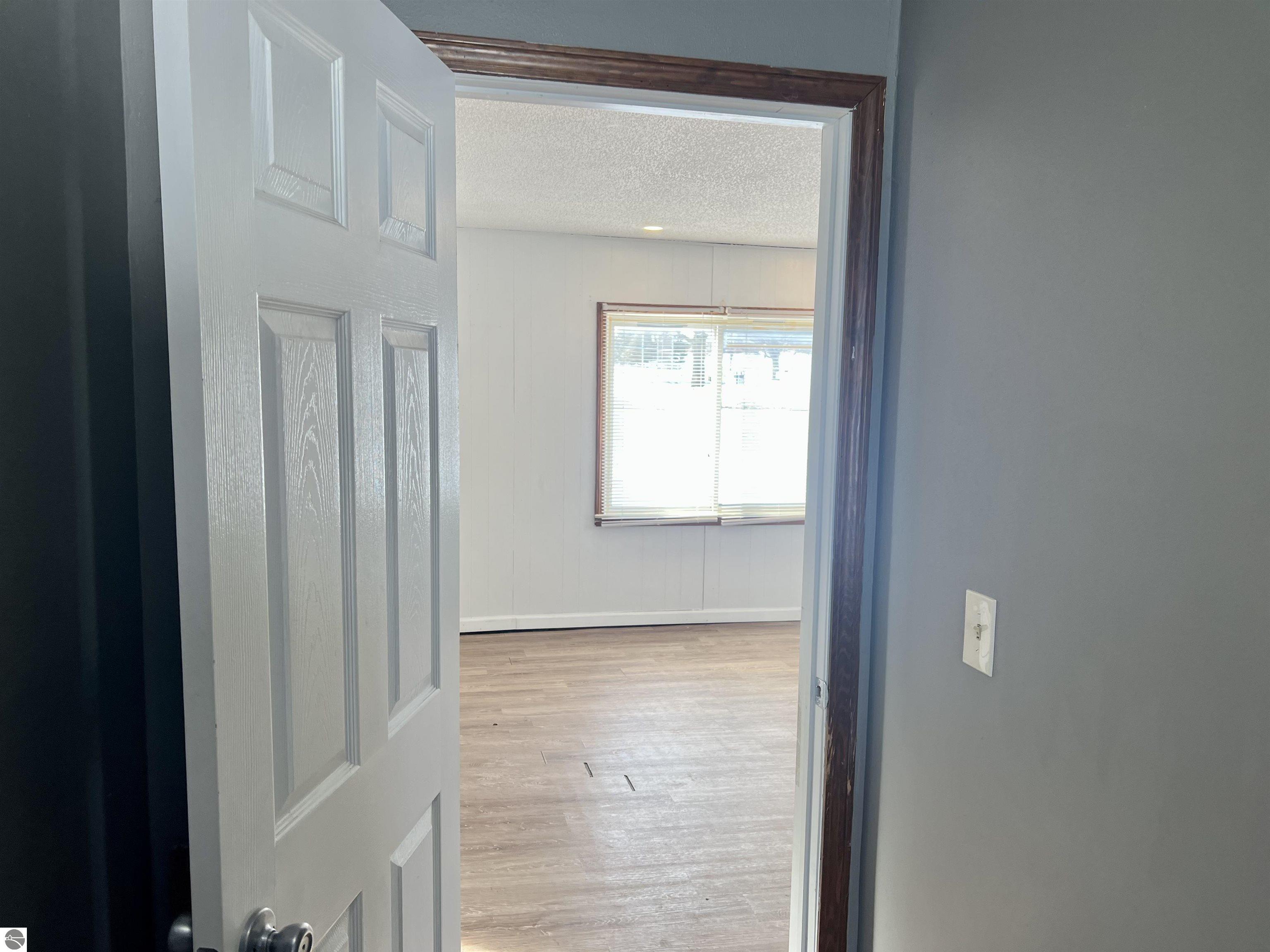 10017 10021 Cherrybend Road