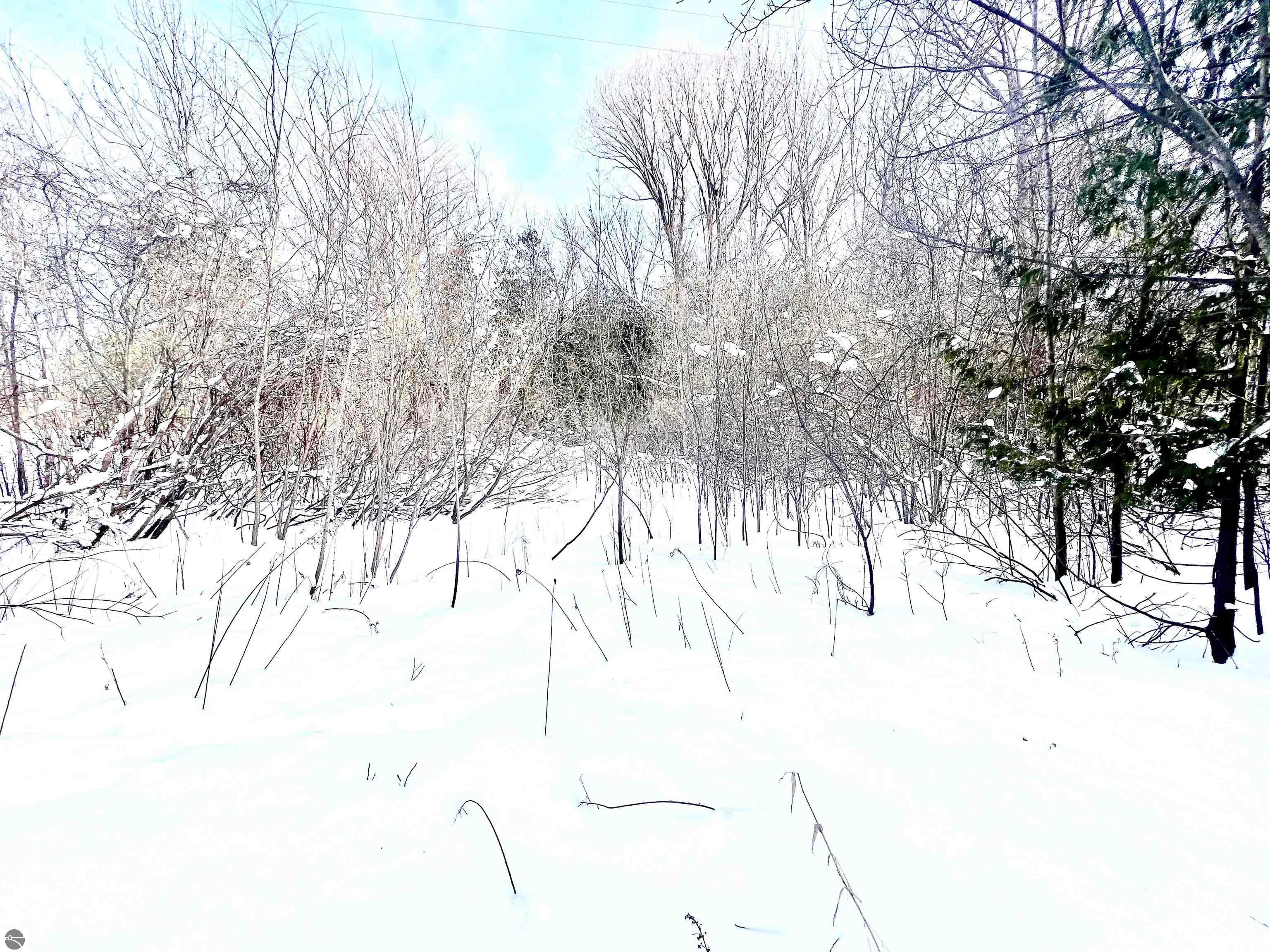 10017 10021 Cherrybend Road