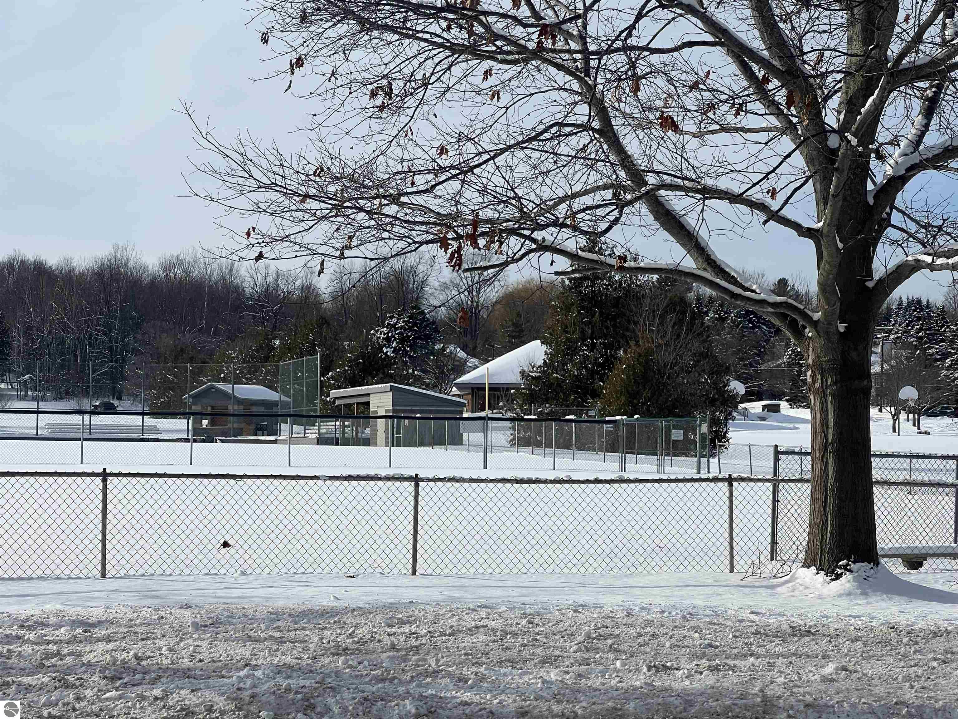10017 10021 Cherrybend Road