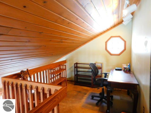 2865 W Log Lake Road