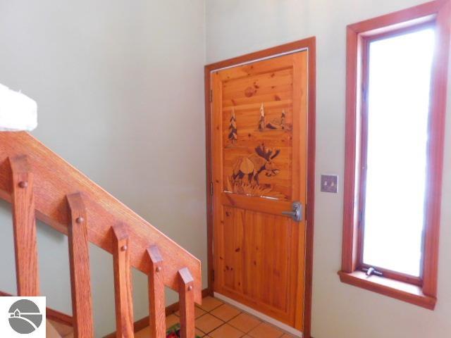 2865 W Log Lake Road