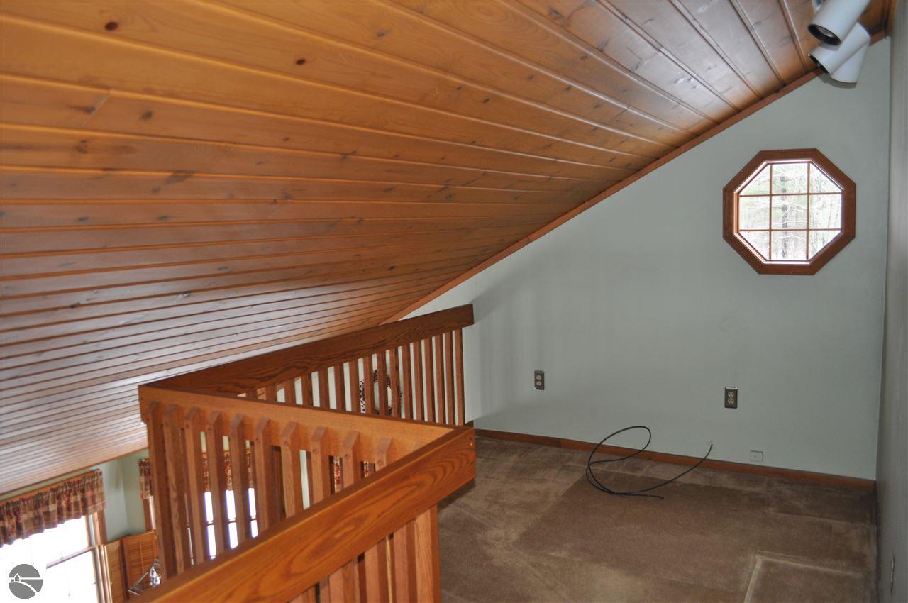 2865 W Log Lake Road