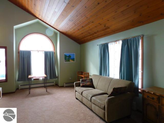 2865 W Log Lake Road