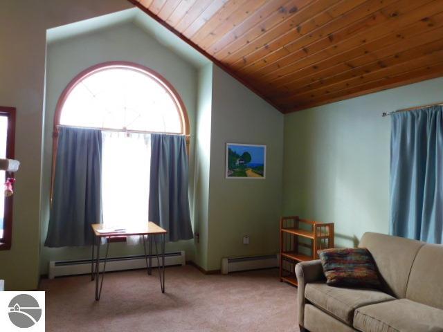 2865 W Log Lake Road