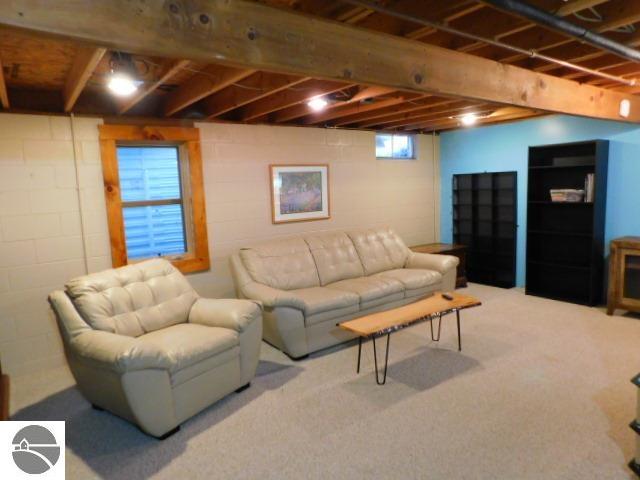 2865 W Log Lake Road