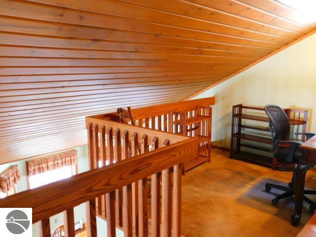 2865 W Log Lake Road