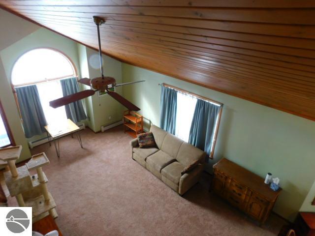 2865 W Log Lake Road