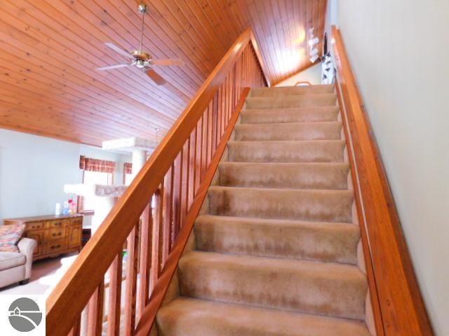 2865 W Log Lake Road