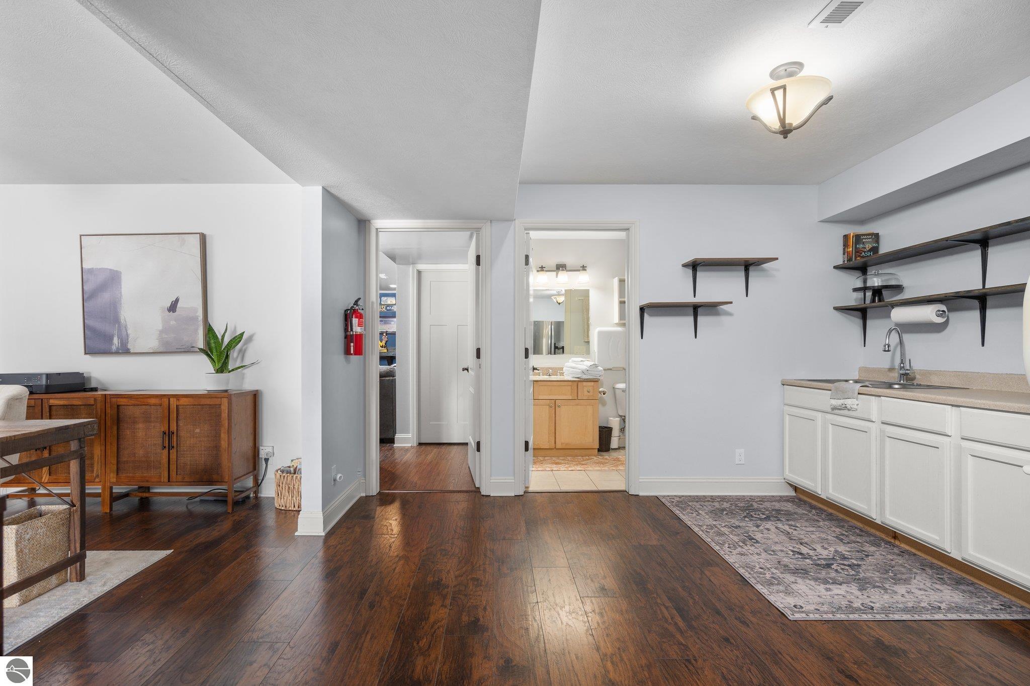 4705 Sandtrap Drive
