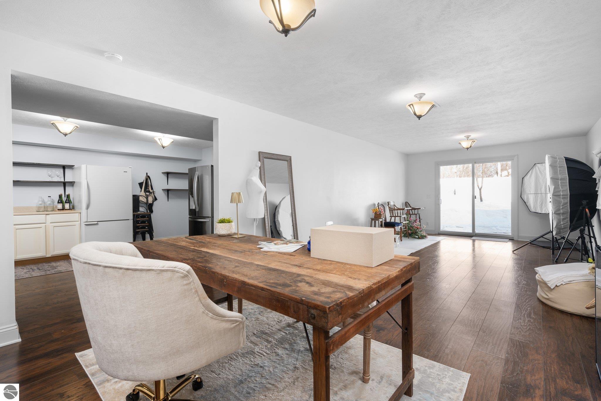 4705 Sandtrap Drive