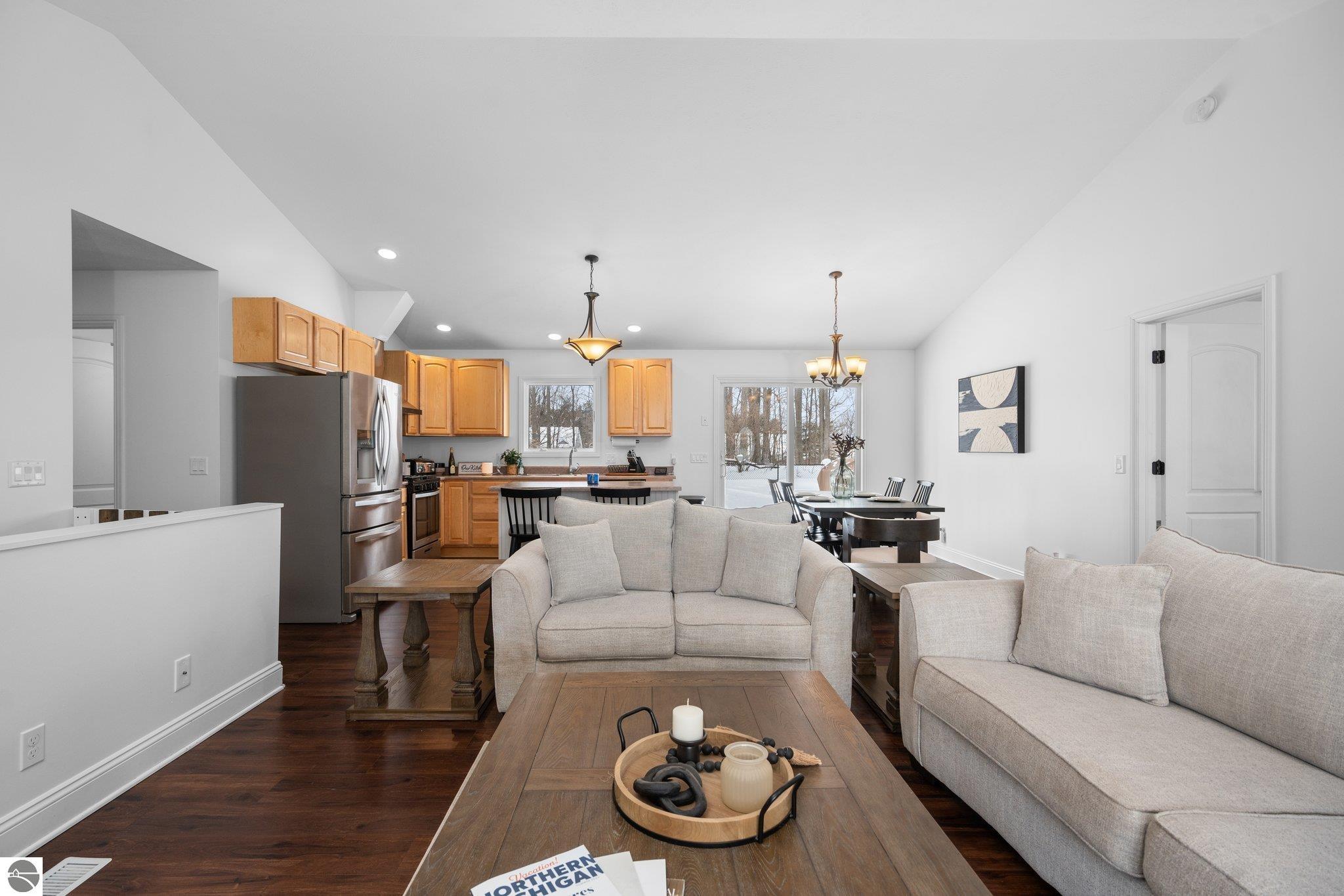 4705 Sandtrap Drive