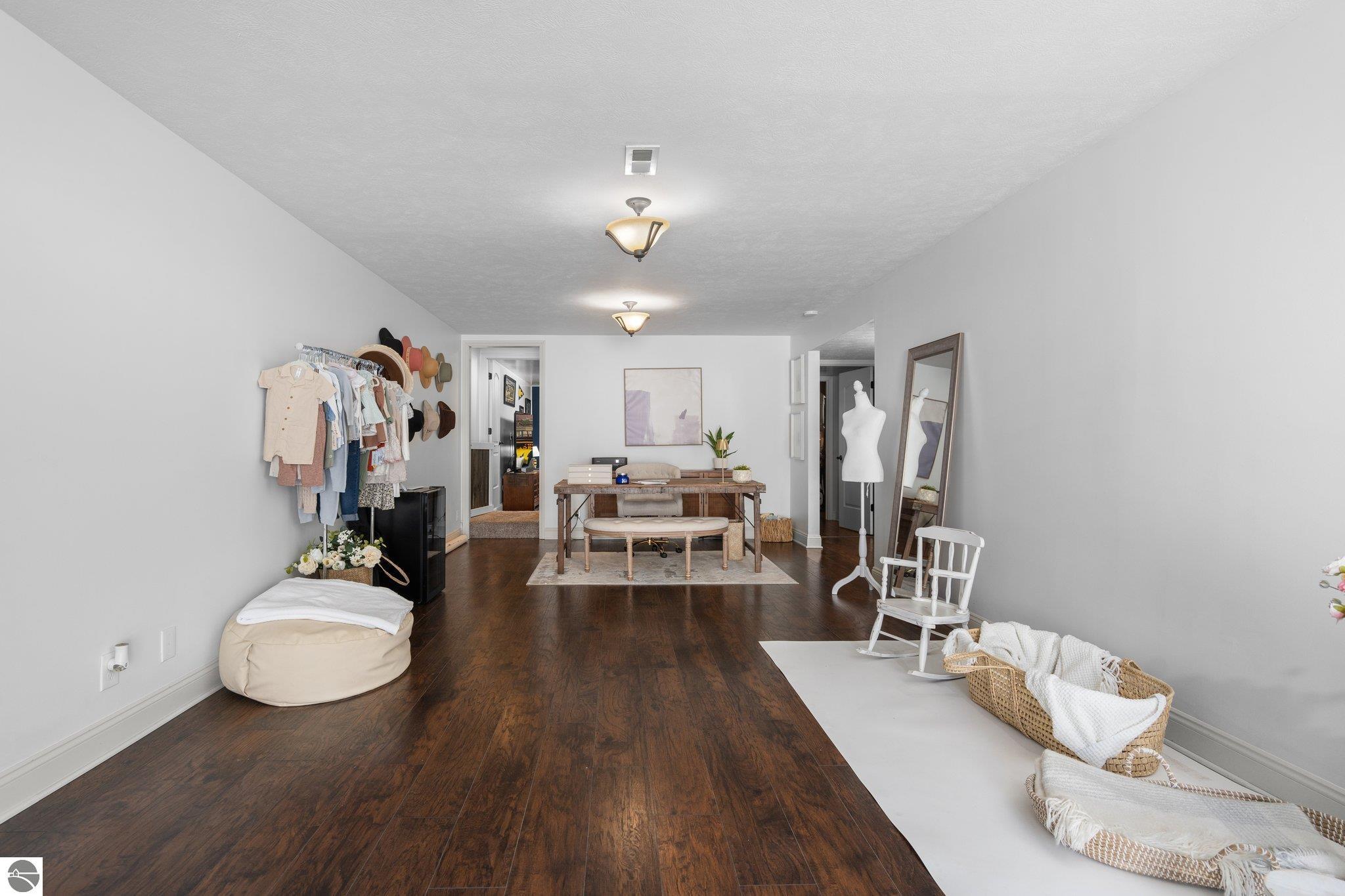4705 Sandtrap Drive