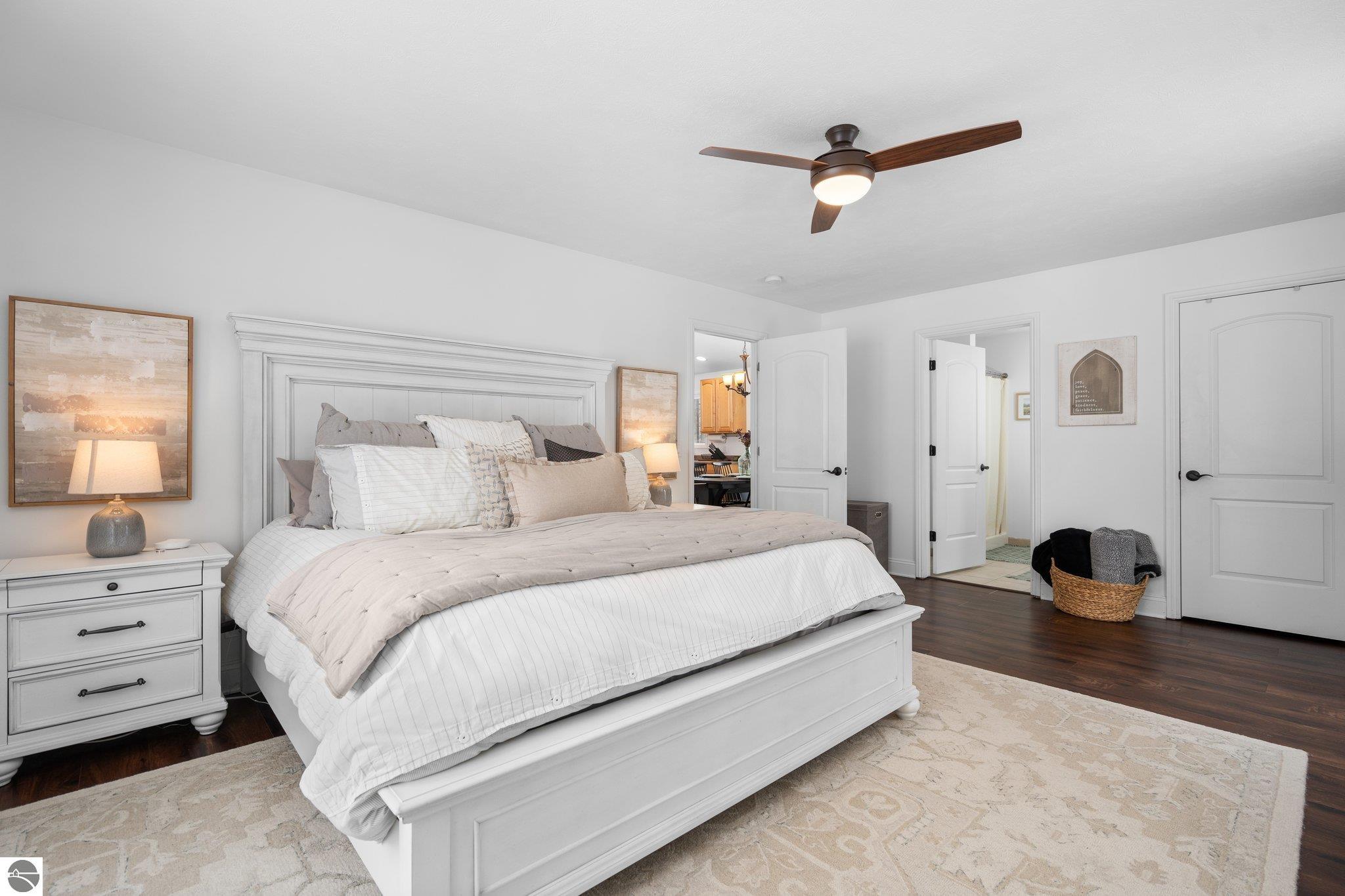 4705 Sandtrap Drive
