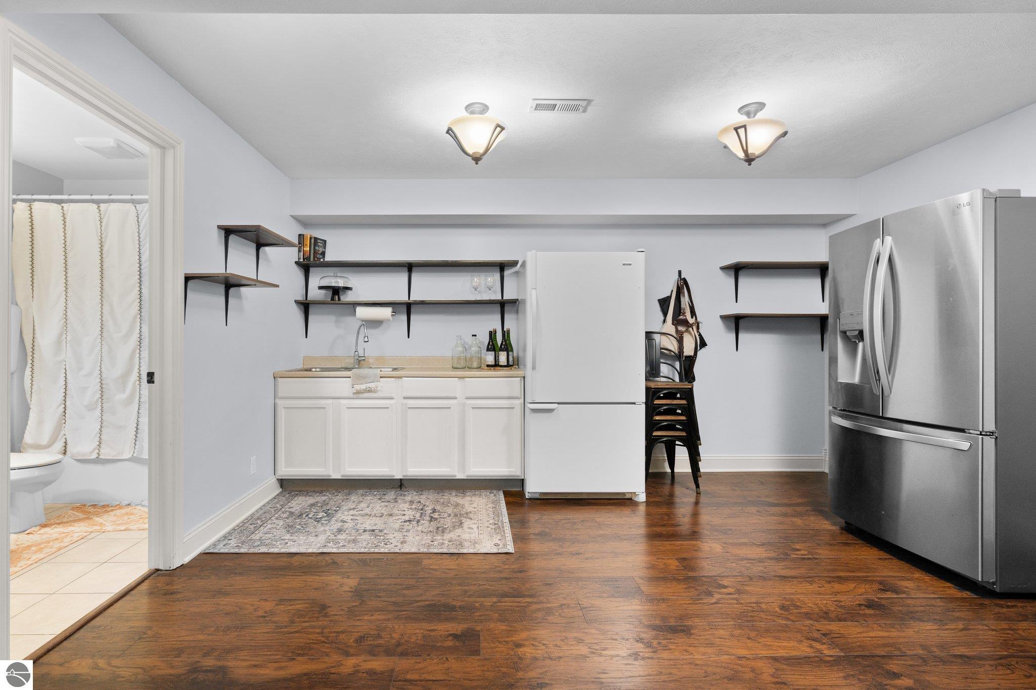4705 Sandtrap Drive