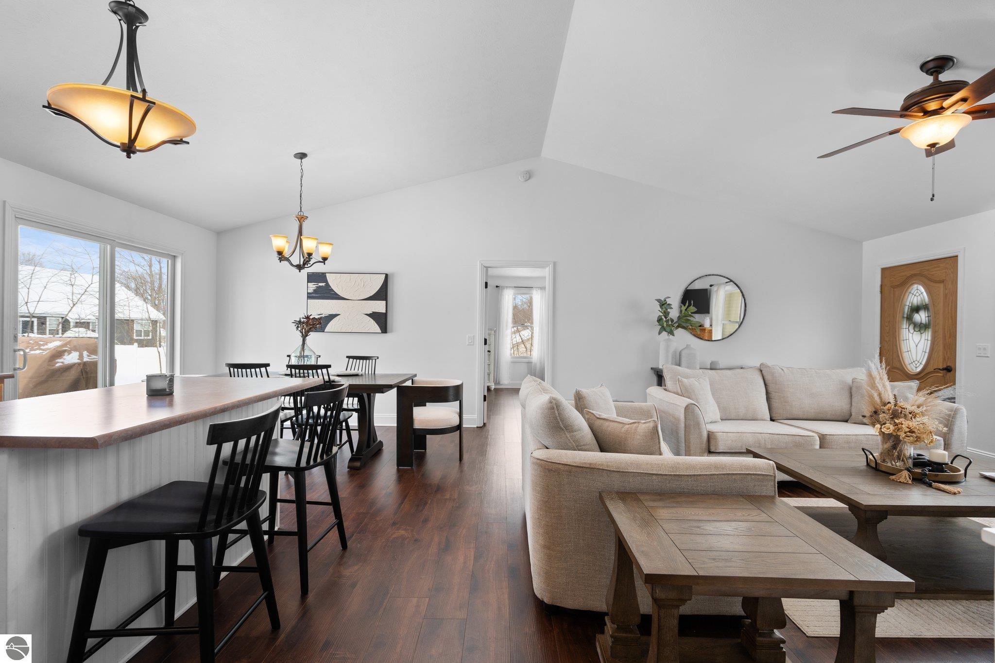 4705 Sandtrap Drive