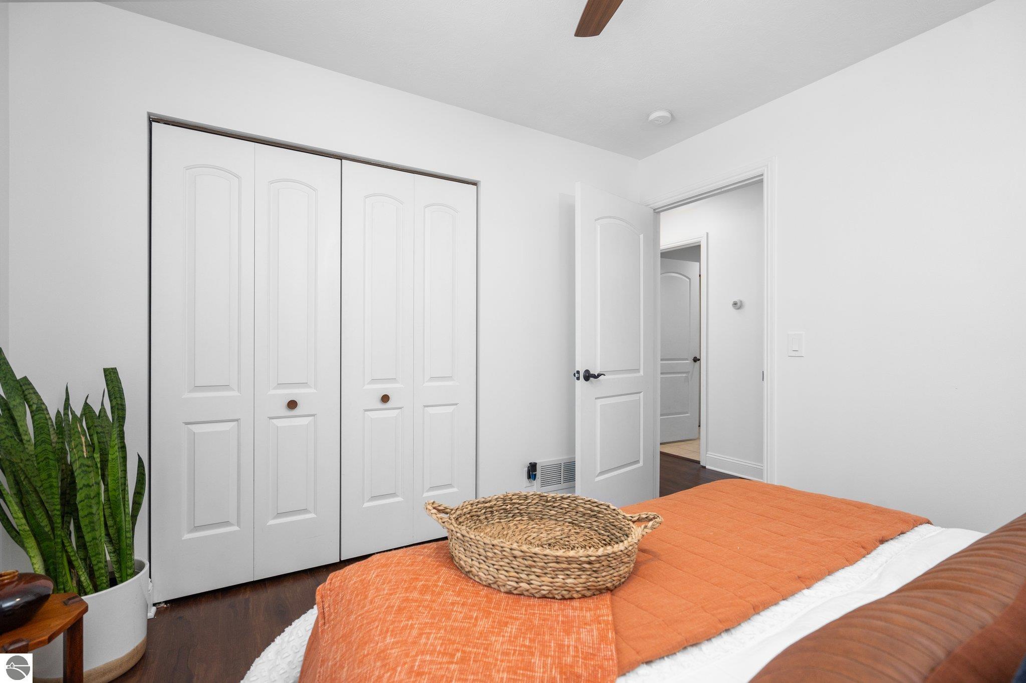 4705 Sandtrap Drive