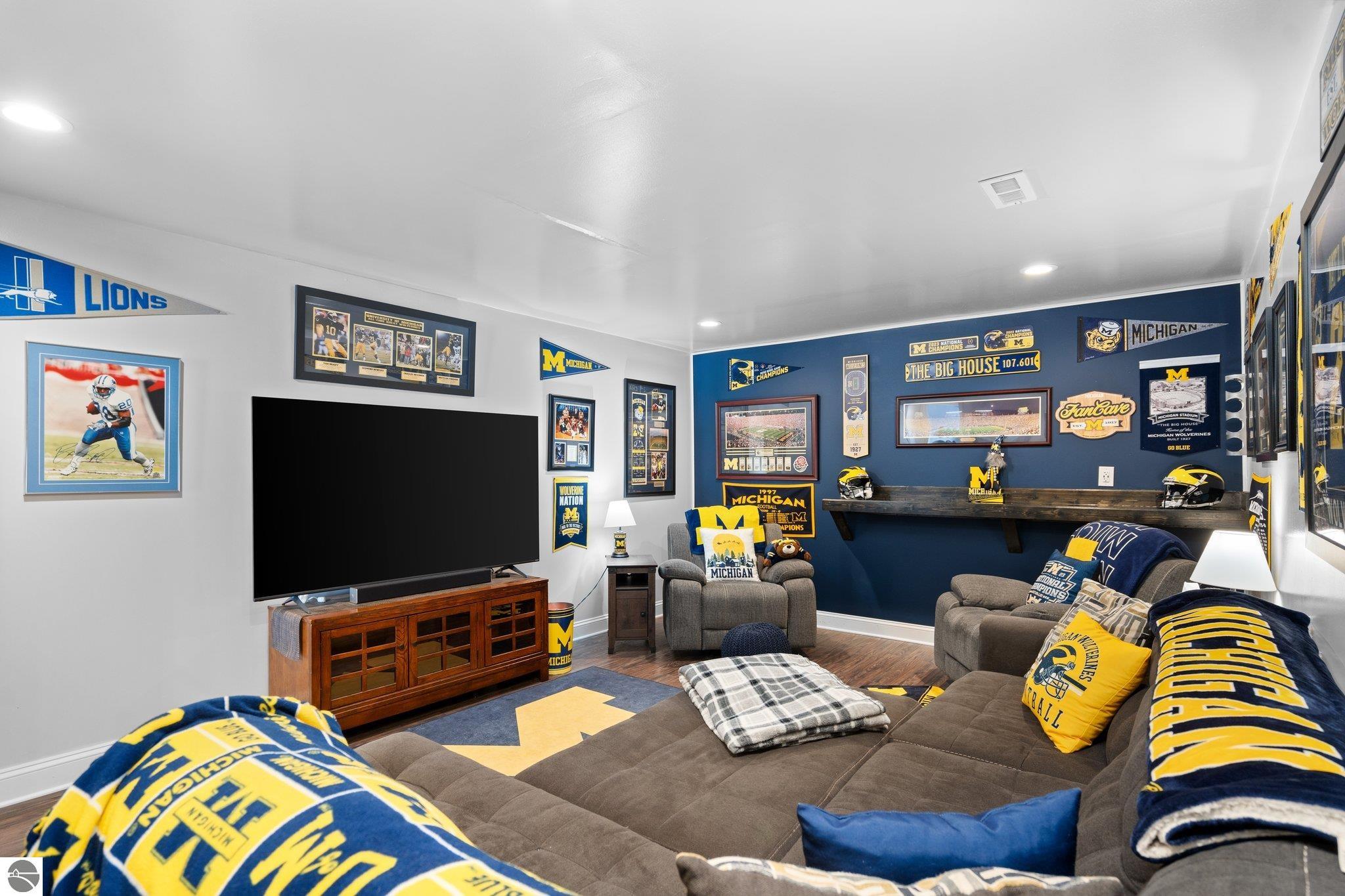 4705 Sandtrap Drive